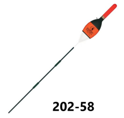 202-58-060 202-58-060