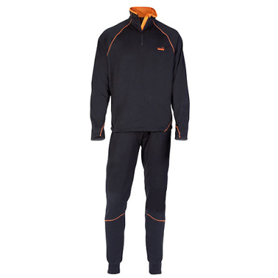 Термобелье Norfin Winter Line XXL