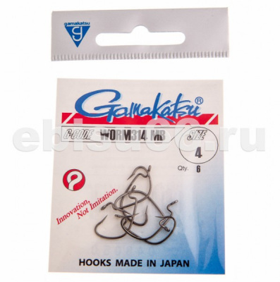 kryuchki-gamakatsu-hook-worm-314-mb-razmer-4jpg