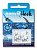 kryuchki-easy-2-nook-pikeperchzander-shukaokunsudak-1-blackjpg