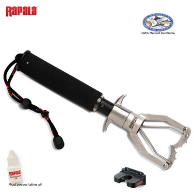 zahvat-chelyustnoj-ribolovnij-rapala-lockn-weigh-27kg_1jpg