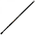 ruchka-podsacheka-mikado-princess-270-sm-teleskopicheskaya_1png