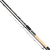 udilishe-fidernoe-mikado-nihonto-heavy-feeder-390-do-150-g_1png