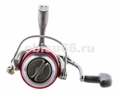 katushka-daiwa-exceler-x-3000-41-podsh_4625jpg