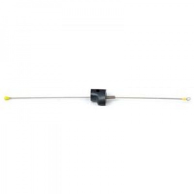 Сторожок Спорт-Окунь