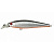 Воблер Pontoon 21 Saundra 95SP-SR, 95mm, 14g