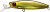 vobler-pontoon-21-gagagoon-60s-mr-60-mm-79-gr-15-18m-r22jpg