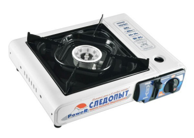 plita-sledopit-power-s-perehodnikom plita-sledopit-power-s-perehodnikom