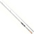Спиннинг Savagear Black Dropshot 2,23м 2-12г¶