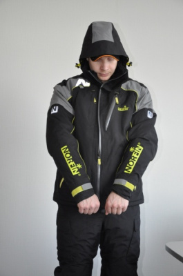 kostyum-norfin-verity-black-m_4jpg kostyum-norfin-verity-black-m_4jpg