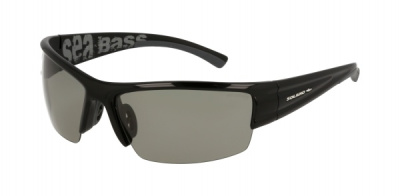 Очки Solano, FL 1242A Очки Solano, FL 1242A