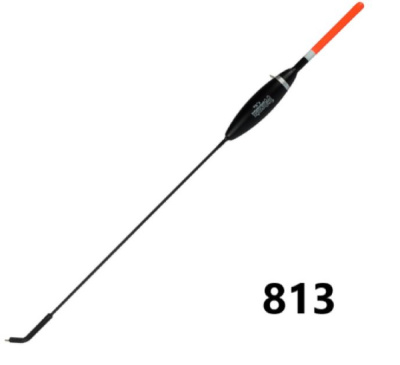 Поплавок полиуретановый Wormix Поплавок полиуретановый Wormix