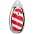 blesna-vrashayushayasya-mikado-focus-1-serebro-22h_1png