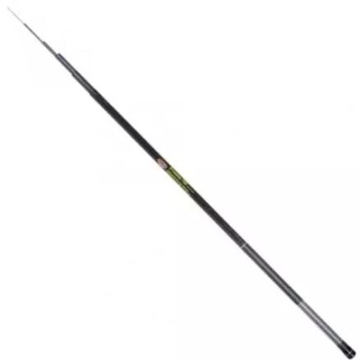 Удилище телескопическое без колец Princess 6.30м 10-30г¶ Удилище телескопическое без колец Princess 6.30м 10-30г¶