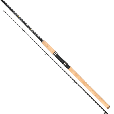 Спиннинг Mikado Medium Lure 300, 3,00м, 40-80гр