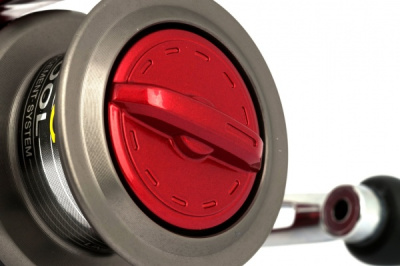 katushka-shimano-catana-2500-fc_5jpg katushka-shimano-catana-2500-fc_5jpg