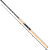 Спиннинг Mikado Medium Lure 300, 3,00м, 40-80гр