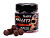 Пеллеты Traper Expert, 16mm, 100g, Halibut Red