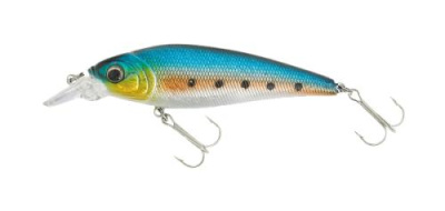 Картинка с сайта Картинка с сайта