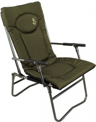 Кресло Elektrostatyk F7R Кресло Elektrostatyk F7R