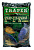 Прикормка Traper Specjal, 1kg, Karp-Lin-Karas  