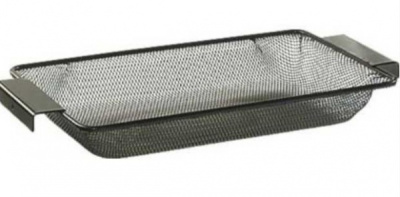 Сито для прикормки Jaxon 19*30см