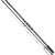 udilishe-fidernoe-mikado-sakana-hanta-feeder-390-do-140-g_1png