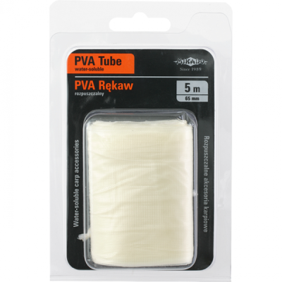 rukav-pva-dlina5m-shirina45mm-tolshina38mkm-mikado_1png rukav-pva-dlina5m-shirina45mm-tolshina38mkm-mikado_1png