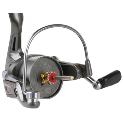 katushka-bezinercionnaya-mikado-scr-5009-fd-81-podsh-52-1_3png