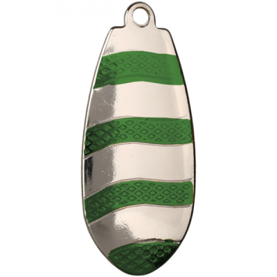 blesna-vrashayushayasya-mikado-drone-3-serebro-gb_1png