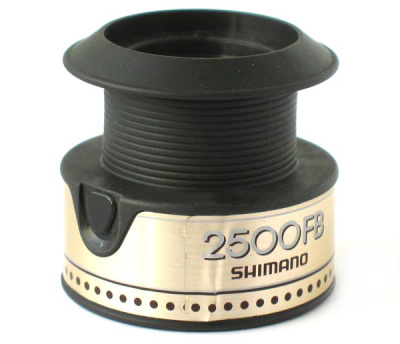 katushka-shimano-hyperloop-2500-fb_3jpeg katushka-shimano-hyperloop-2500-fb_3jpeg