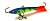 Балансир STRIKE PRO IF002 A47FL¶