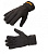 Перчатки Norfin Basic XL