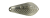 Блесна Carboni 3