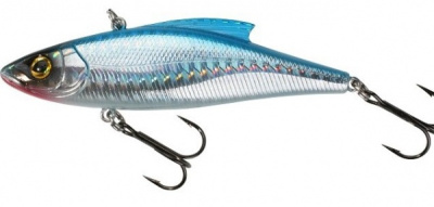 Картинка с сайта Картинка с сайта