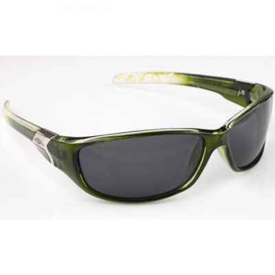 ochki-polyarizacionnie-mikado-serie-amo-86004-gy_1png ochki-polyarizacionnie-mikado-serie-amo-86004-gy_1png