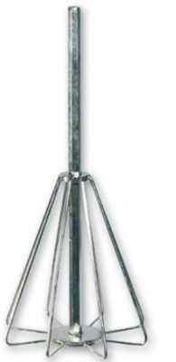 Рыболовная мешалка Jaxon для приманки Рыболовная мешалка Jaxon для приманки