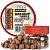 nasadochnij-pellets-100-poklevok-halibutkrill-8-mm_1jpg