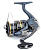 Катушка Shimano Ultegra C3000 FC