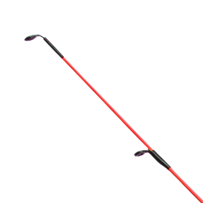 hlistik-dlya-fidera-mikado-carbon-51-sm-235-mm-heavy-red_1png hlistik-dlya-fidera-mikado-carbon-51-sm-235-mm-heavy-red_1png