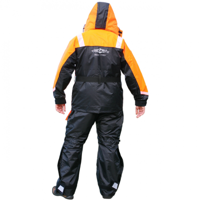 kombinezon-plavayushij-mikado-razmer-xxl-_2png kombinezon-plavayushij-mikado-razmer-xxl-_2png