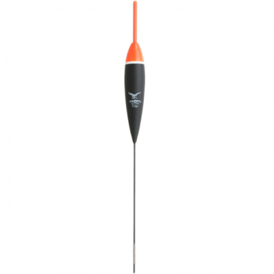 poplavok-stacionarnij-mikado-sms-022-50-g_1png