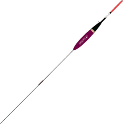 Поплавок Expert 0,8 g.