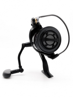 import_files_55_5562a886e4af11eb811f0050568c32b0_1baf67fde4b011eb811f0050568c32b0 import_files_55_5562a886e4af11eb811f0050568c32b0_1baf67fde4b011eb811f0050568c32b0