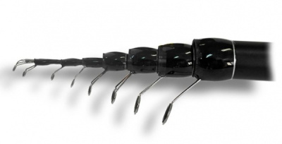 Удилище пикерное 