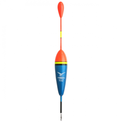 poplavok-skolzyashij-mikado-smp-023-15-g_1png