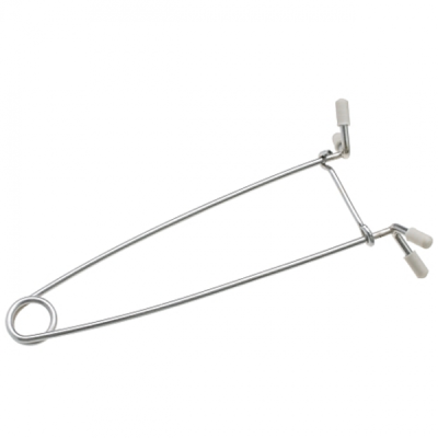 zevnik-mikado-aix-8614_1png