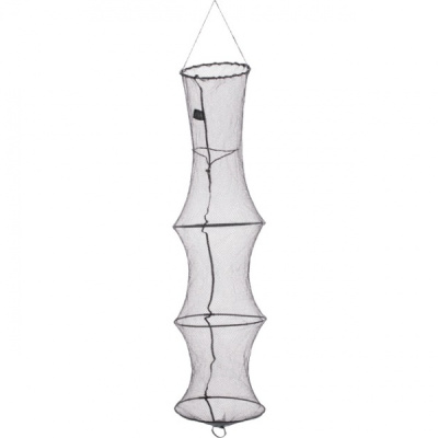 Садки Mikado 35*110см Садки Mikado 35*110см