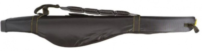 Чехол для удочки Spro Surf Rod Hard Case 165см¶ Чехол для удочки Spro Surf Rod Hard Case 165см¶