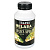 Атрактант Traper 250ml, 350g, Melasa zap. Leszcz Specjal